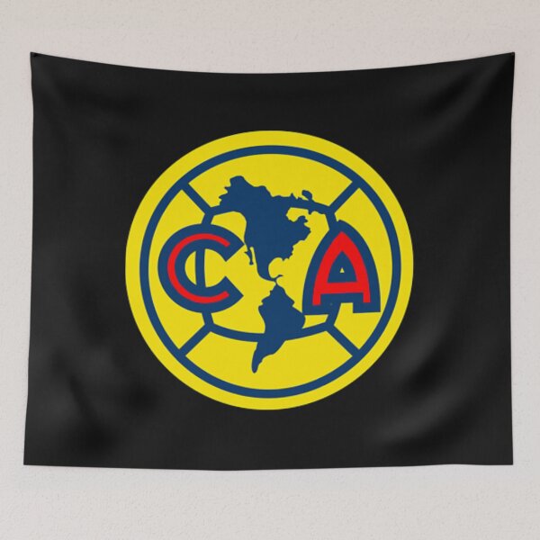 Item preview, Club America designed and sold by NaniCorsa.
