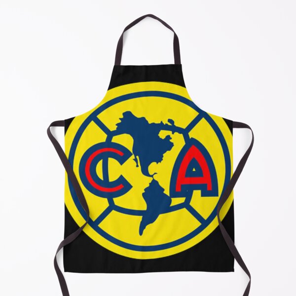 Item preview, Club America designed and sold by NaniCorsa.