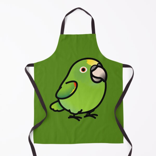 Item preview, of Chub	 designed and sold by zqpijjut17.