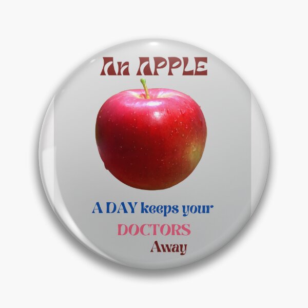 Item preview, Healthy eating  designed and sold by amourTHORONKA.
