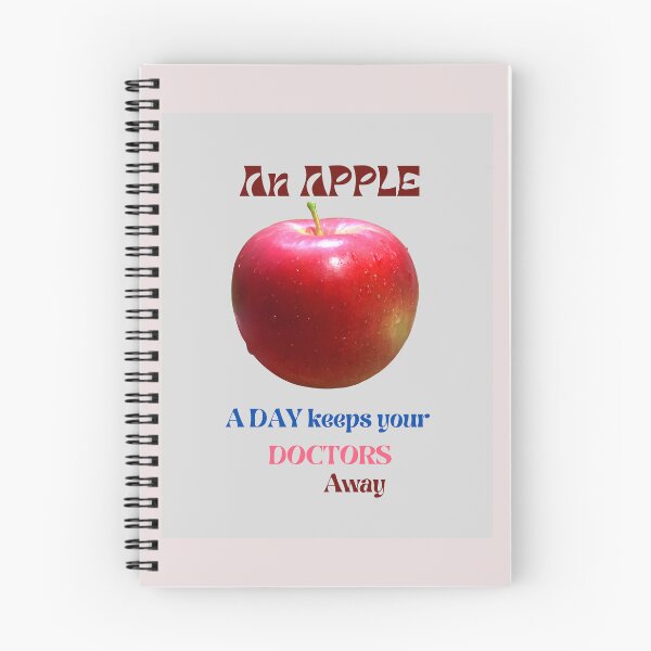 Item preview, Healthy eating  designed and sold by amourTHORONKA.