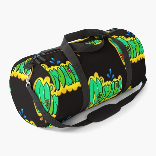 Item preview, Top 10 best personalized gifts  -personalised Graffiti name Nirvana designed and sold by Artonmytee.