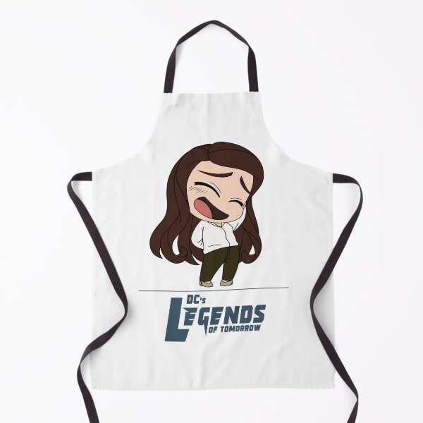 Item preview, Shy Gideon designed and sold by RotemChan.