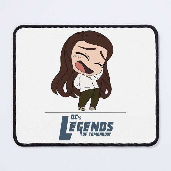 Item preview, Shy Gideon designed and sold by RotemChan.