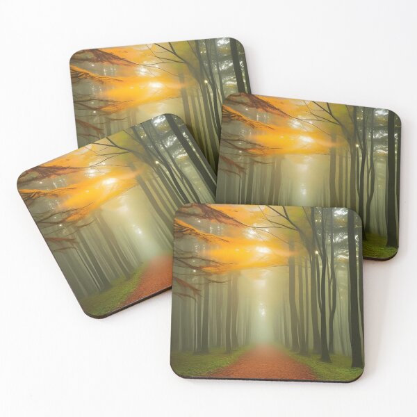 Item preview, Tranquility designed and sold by Jmar-Lx.