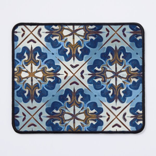 Item preview, Tiles designed and sold by Jasardpu.