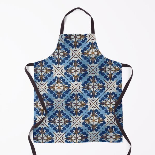 Item preview, Tiles designed and sold by Jasardpu.