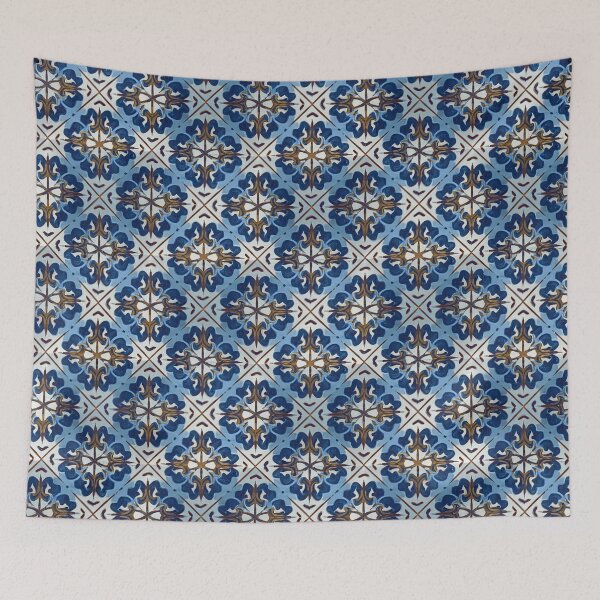 Item preview, Tiles designed and sold by Jasardpu.