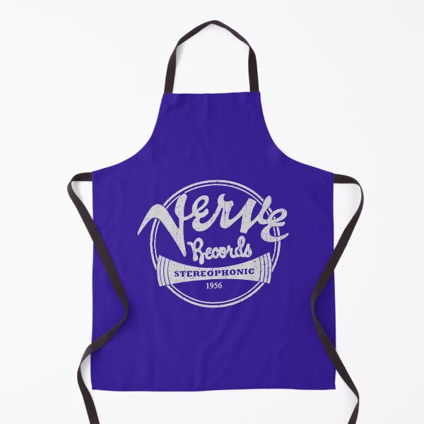 Item preview, Verve Records 1956 designed and sold by cizuwnmaw89.
