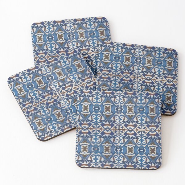 Item preview, Tiles designed and sold by Jasardpu.
