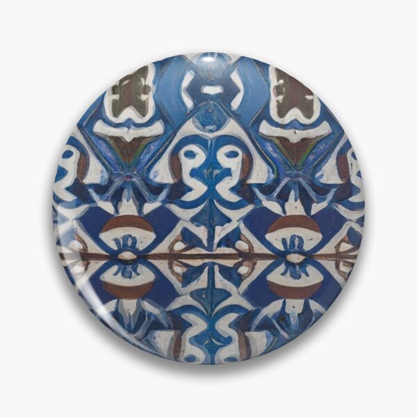 Item preview, Tiles designed and sold by Jasardpu.