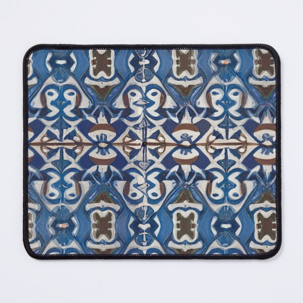 Item preview, Tiles designed and sold by Jasardpu.
