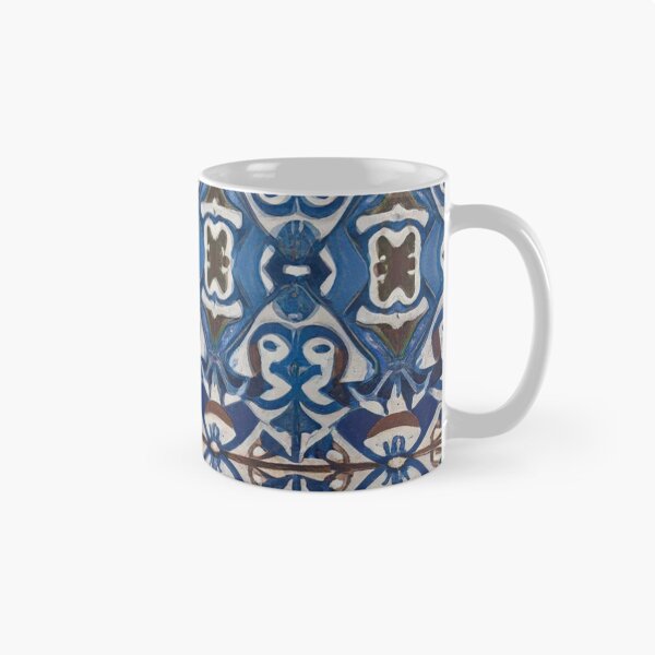 Item preview, Tiles designed and sold by Jasardpu.