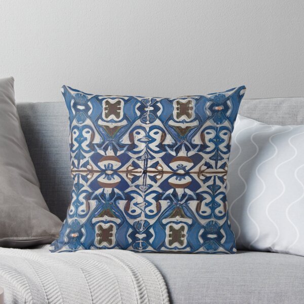 Item preview, Tiles designed and sold by Jasardpu.
