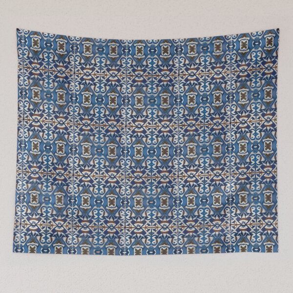 Item preview, Tiles designed and sold by Jasardpu.