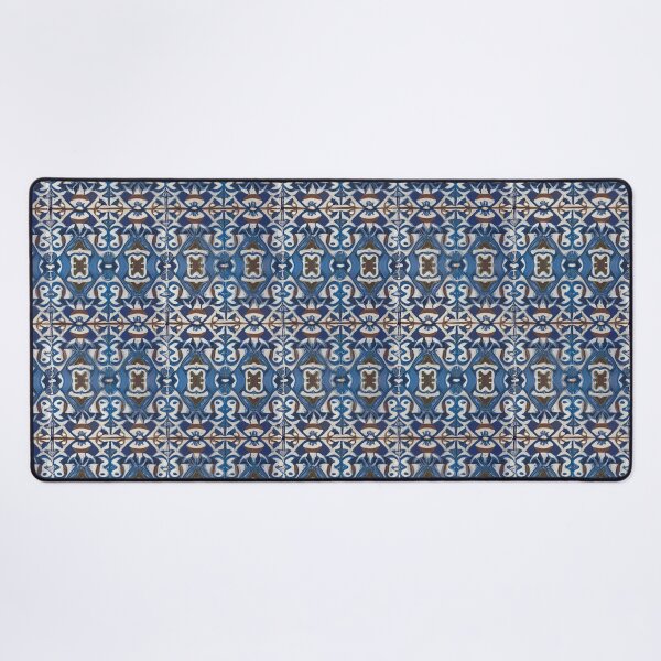 Item preview, Tiles designed and sold by Jasardpu.