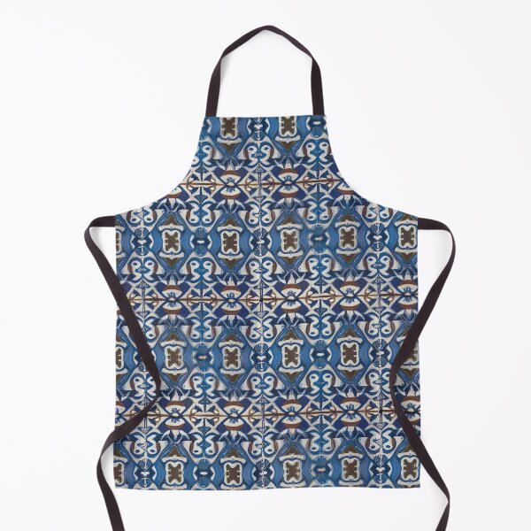 Item preview, Tiles designed and sold by Jasardpu.