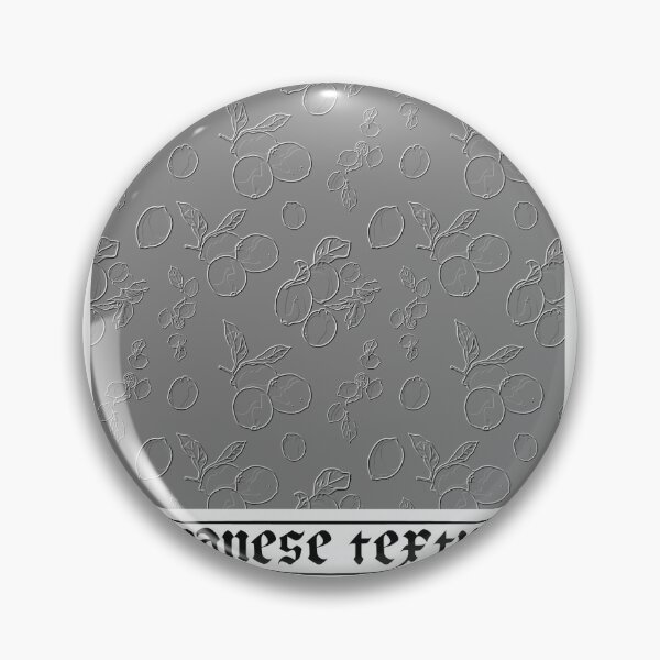 Item preview, Japanese texture  designed and sold by Naylacia.