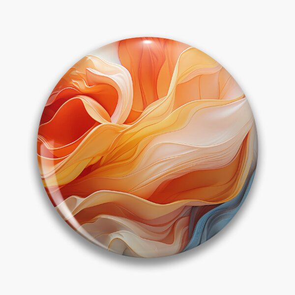 Item preview, Whiplash Curves - Artwork 1/3 designed and sold by TFMSTYLE.