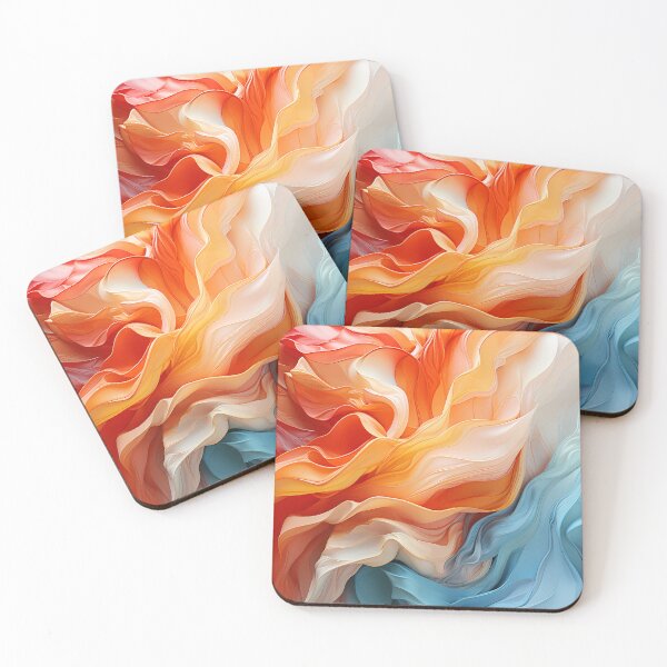 Item preview, Whiplash Curves - Artwork 1/3 designed and sold by TFMSTYLE.