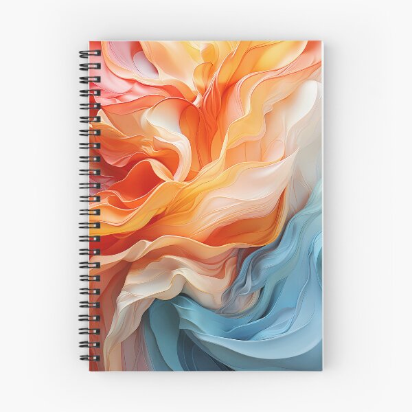 Item preview, Whiplash Curves - Artwork 1/3 designed and sold by TFMSTYLE.