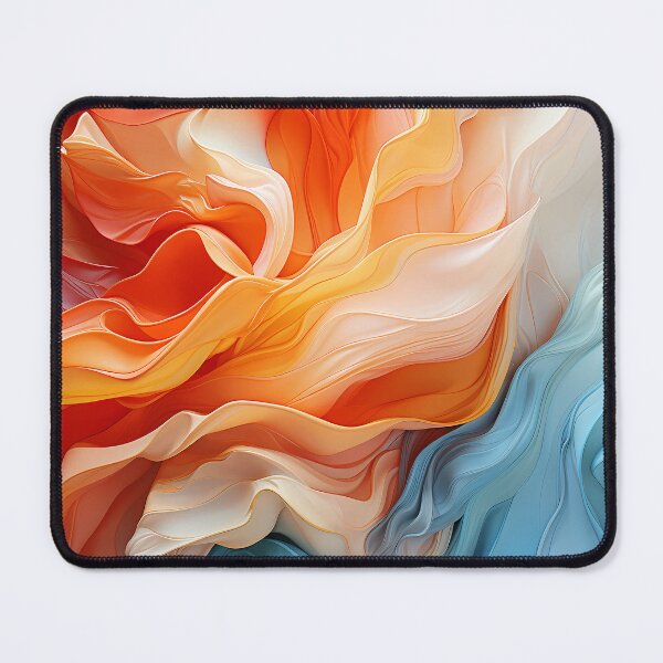 Item preview, Whiplash Curves - Artwork 1/3 designed and sold by TFMSTYLE.
