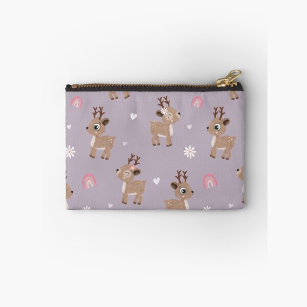 Item preview, deer magic designed and sold by Mrs-mint.