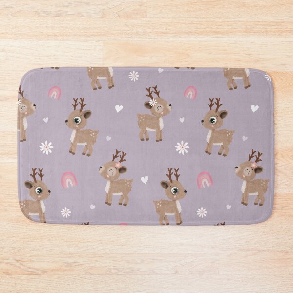 Item preview, deer magic designed and sold by Mrs-mint.