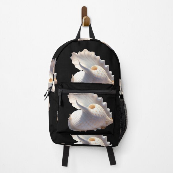 Item preview, CONCH-2 designed and sold by Reshma Budhiya.