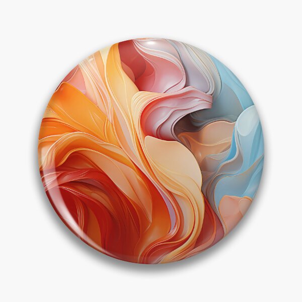 Item preview, Whiplash Curves - Artwork 2/3 designed and sold by TFMSTYLE.