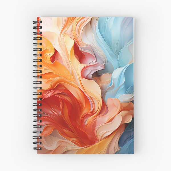Item preview, Whiplash Curves - Artwork 2/3 designed and sold by TFMSTYLE.