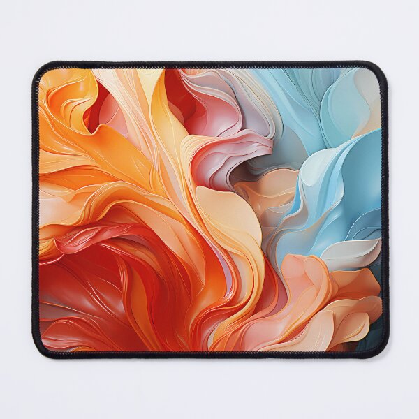 Item preview, Whiplash Curves - Artwork 2/3 designed and sold by TFMSTYLE.