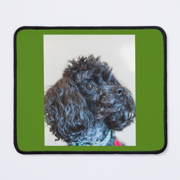 Item preview, poodle 	 	 designed and sold by zqpijjut17.