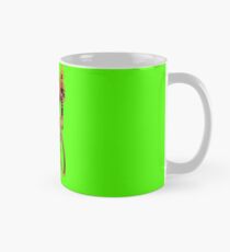 Proton Pop! Mug