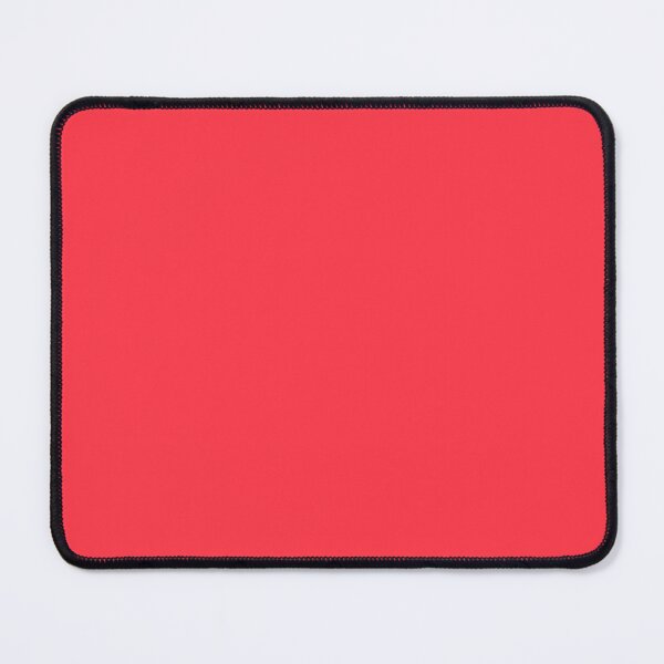 Item preview, Summer Color Palettes #FF3747 designed and sold by By Lalo.