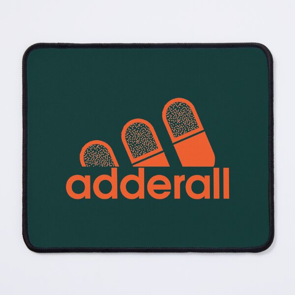 Item preview, Adderall  designed and sold by ElonDabney.