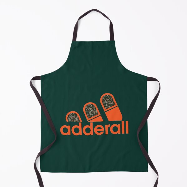Item preview, Adderall  designed and sold by ElonDabney.