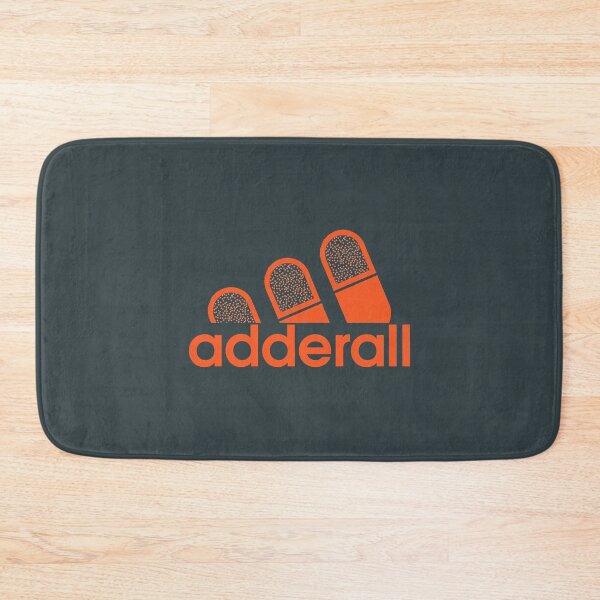 Item preview, Adderall  designed and sold by ElonDabney.