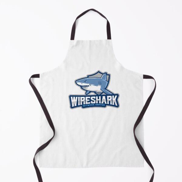 Item preview, Wireshark Network Sniffer designed and sold by LucastaOdetten.