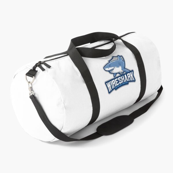 Item preview, Wireshark Network Sniffer designed and sold by LucastaOdetten.