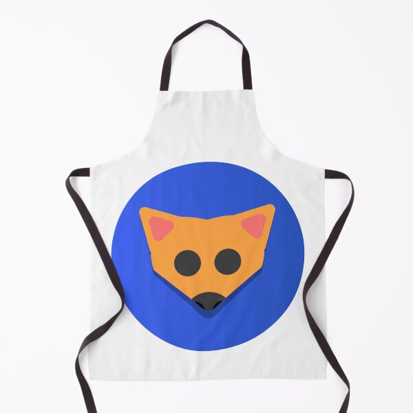 Item preview, Fox designed and sold by samuelobrown.