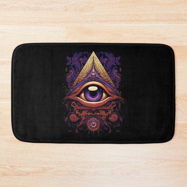 Artikelvorschau, Eye of Providence entworfen und verkauft von excelente.