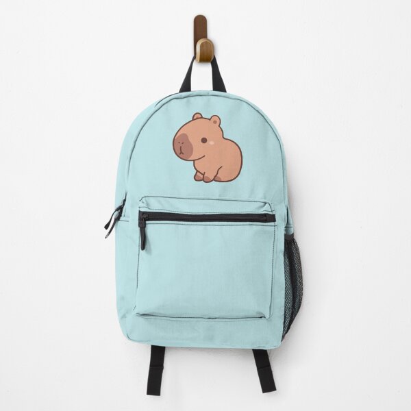 Item preview, Capybara designed and sold by Light-Lenser.