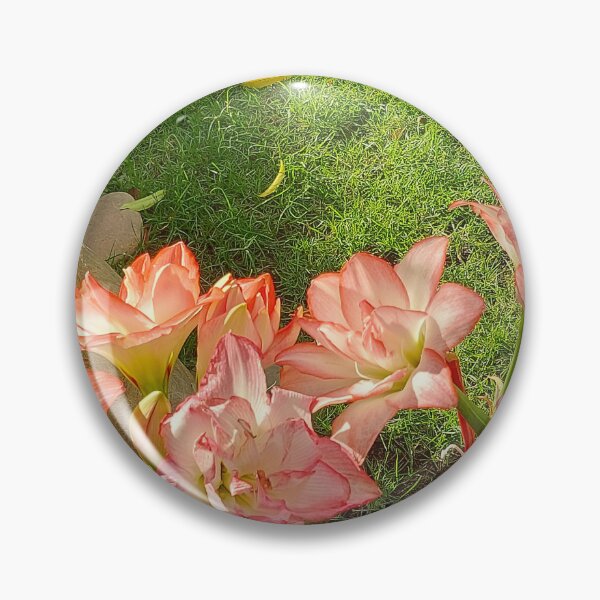 Item preview, Nature flower-a photo designed and sold by nancychong.