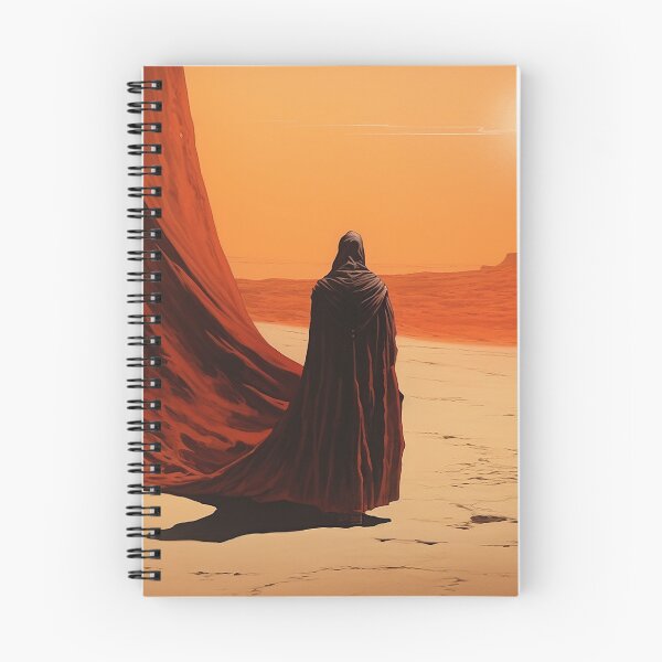Item preview, Cloaked in Time Sci-Fi Art designed and sold by DW3WD.