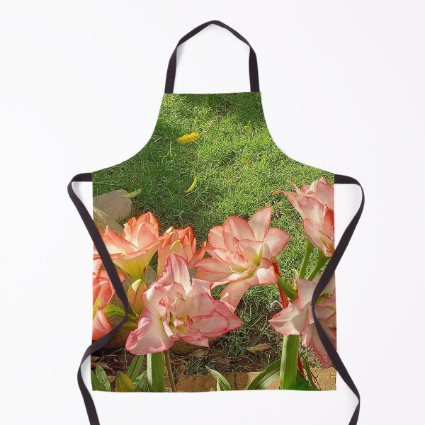 Item preview, Nature flower-a photo designed and sold by nancychong.