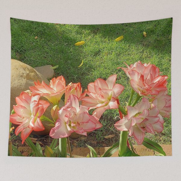 Item preview, Nature flower-a photo designed and sold by nancychong.