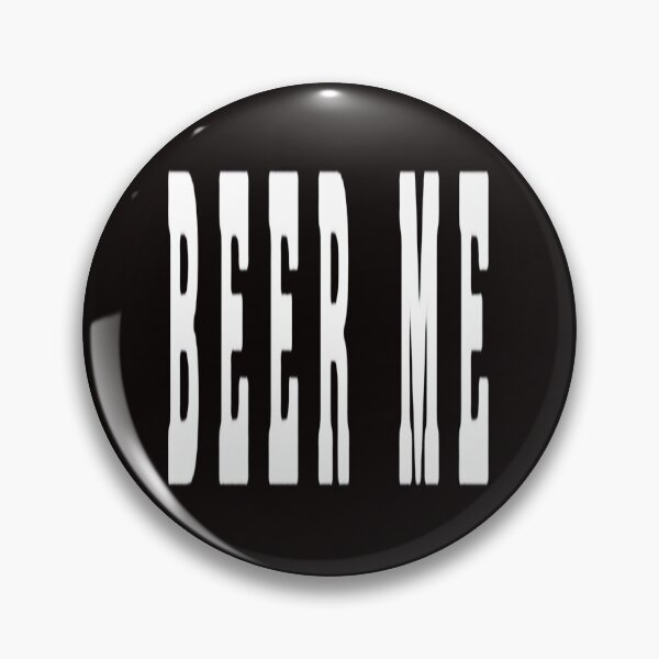 Item preview, Beer Me Party designed and sold by gusontop.