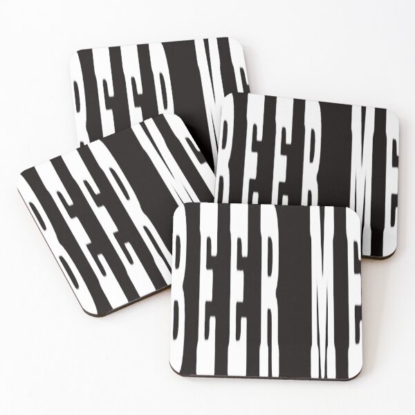 Item preview, Beer Me Party designed and sold by gusontop.
