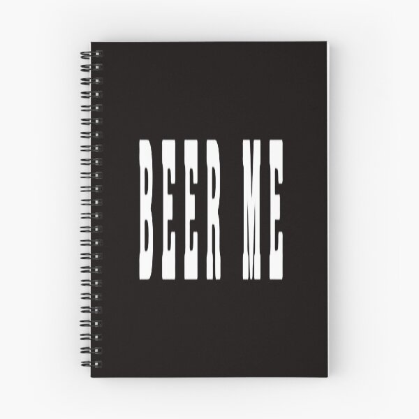 Item preview, Beer Me Party designed and sold by gusontop.